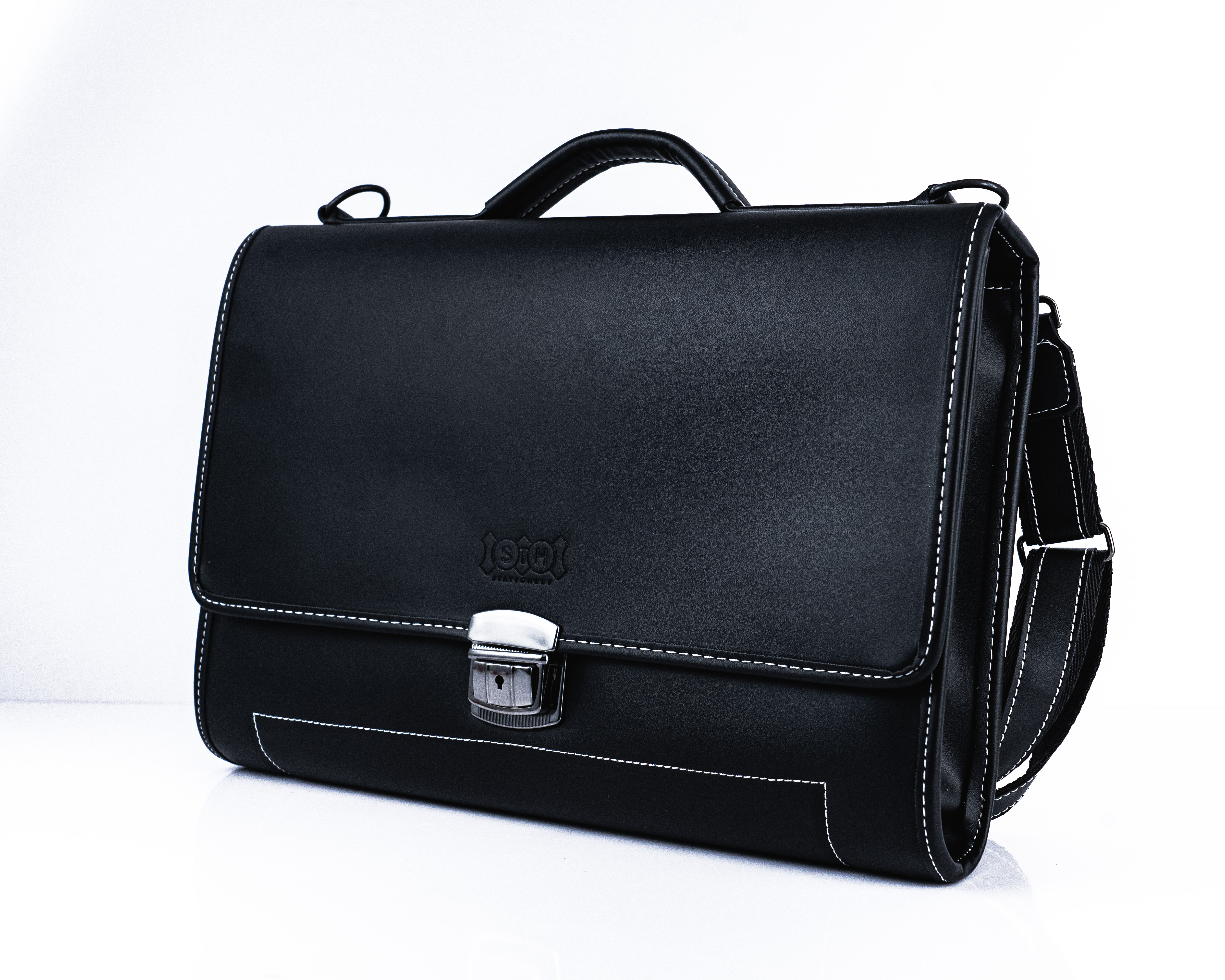 ِCartable Administratif - Image 3